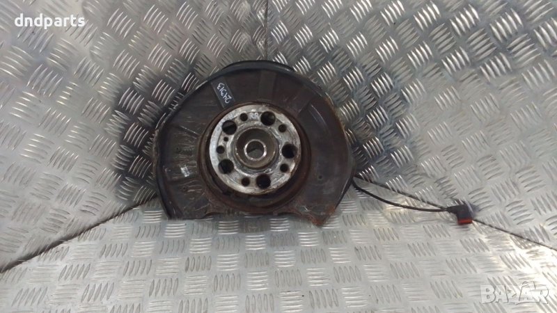 Шенкел Mercedes CLS350i C218 2011г.(заден десен)	, снимка 1