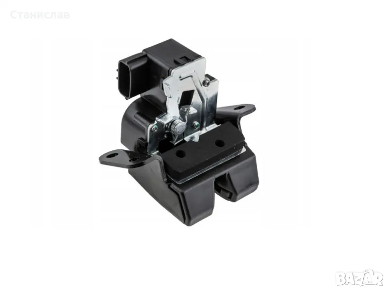 Hyundai i30 SW Брава за багажник , снимка 1