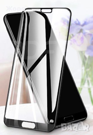 Протектори за Телефони: HUAWEI и SAMSUNG, снимка 1