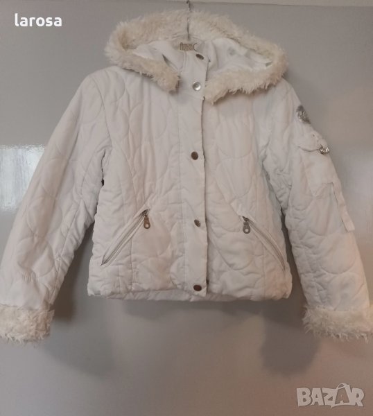 Яке за ръст 128/134см , снимка 1