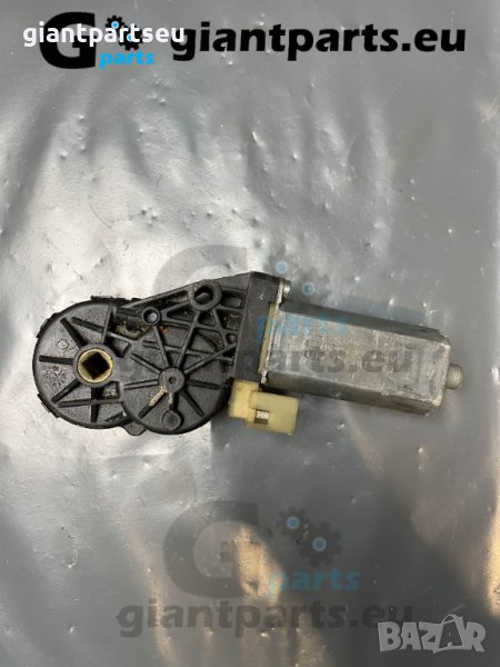 Електромотор за движение седалка БМВ е60 BMW e60 , 0390201999, снимка 1