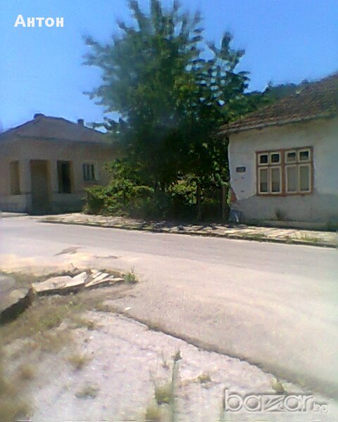 House for Sale in Stakevtsi, Vidin