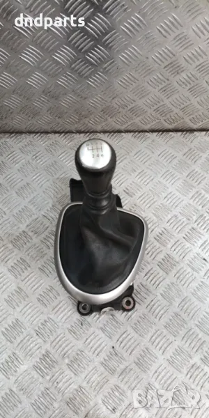 Лостов механизъм Nissan Qashqai 2012г.	, снимка 1