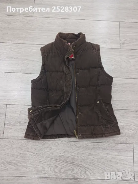 Дамска грейка s'Oliver, снимка 1