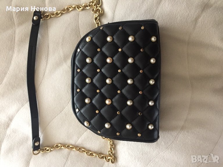 Чанта Zara, снимка 1