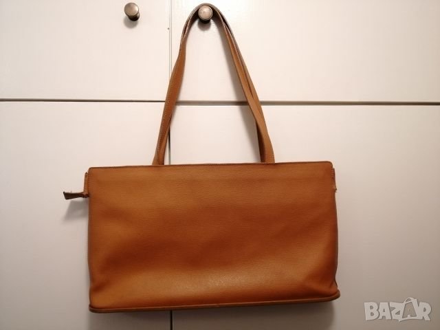 Дамска чанта Ripani. , снимка 1