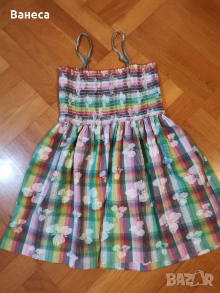 Красива туника , снимка 1