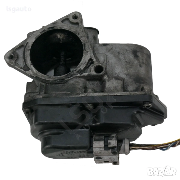 EGR клапан Volkswagen Passat (B6) 2005-2010 ID:150086, снимка 1