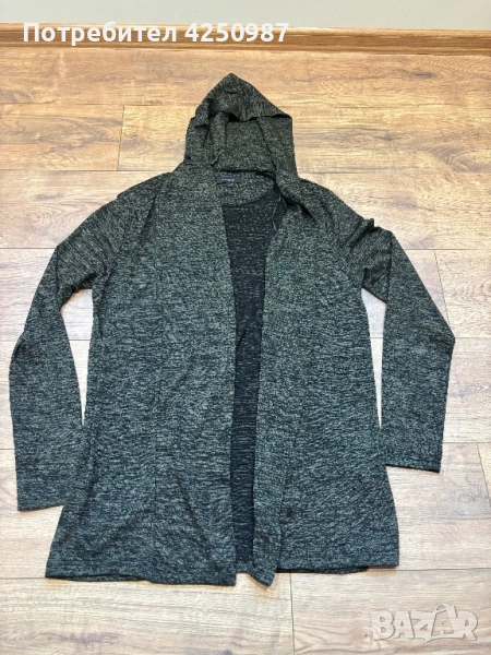 Мъжка горница , снимка 1