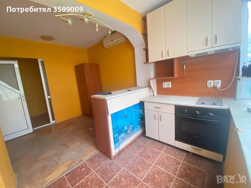 продавам апартамент , снимка 1