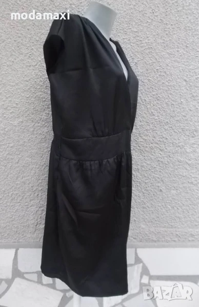 3XL Нова рокля Forever /САЩ/   , снимка 1