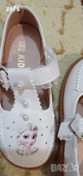 детски обувки , снимка 1