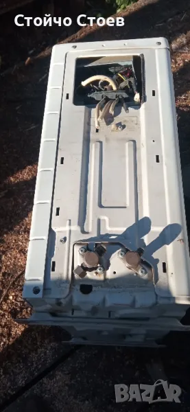 Климатик 9ка Дайкин за части., снимка 1