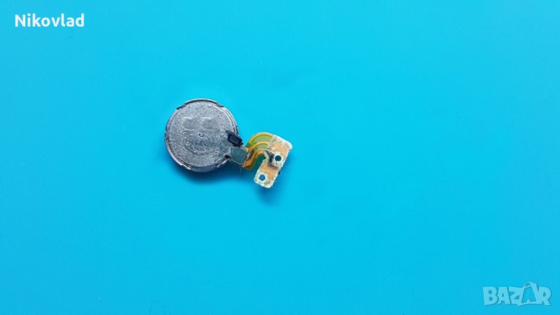 Вибриращ модул Huawei P8 Lite 2017, снимка 1