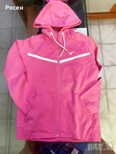 Нови спортни детски екипи Redics, снимка 1