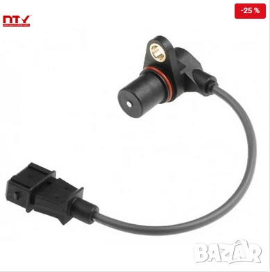 Датчик колянов вал ECP-HD-012 Honda Opel 1.7 CDTI, снимка 1