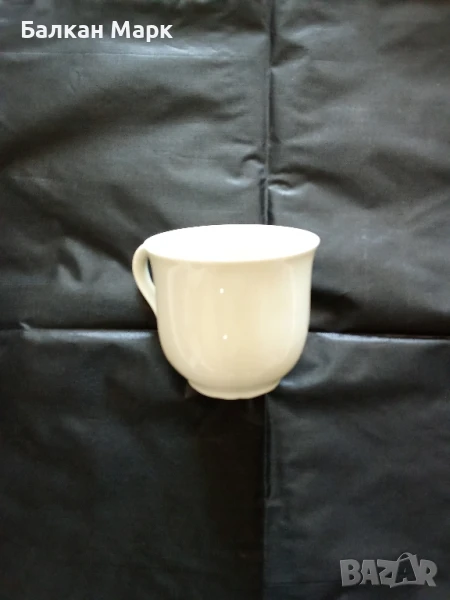 Чаши, канички и голяма купа за сервиране Seltmann Weiden Bavaria – нов, колекционерски, снимка 1