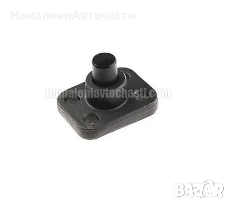 Ос шенкел 4561063002 ZSD-SU-004 Suzuki Samurai, снимка 1