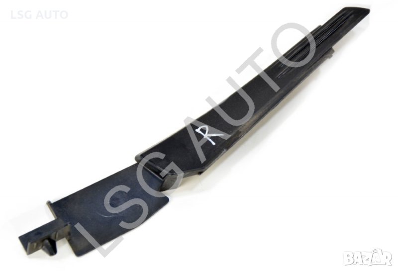 Лайсна десен калник OPEL ZAFIRA B 2005-2014 Z210219-75, снимка 1