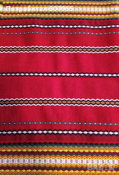 Битови карета , снимка 1