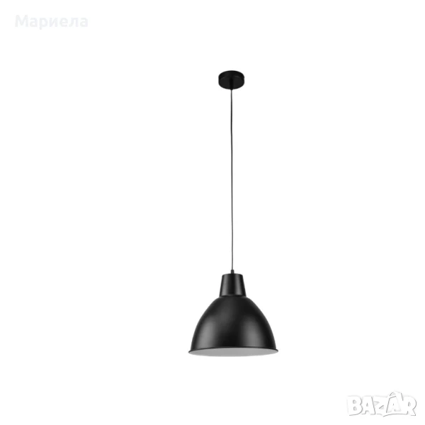 LED висяща лампа за дома, снимка 1