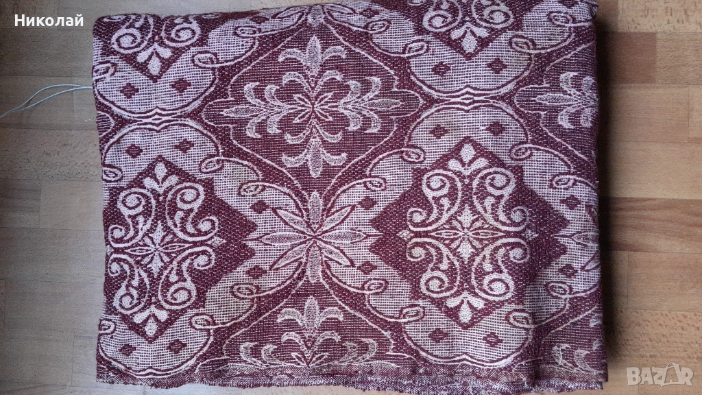 Покривала одеала черги, снимка 1