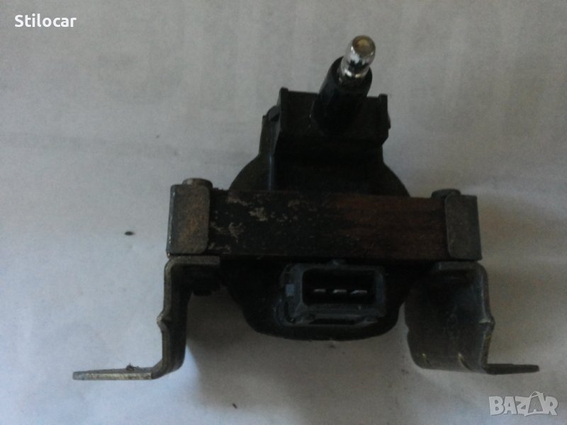 Бобина Renault Twingo -Magnet Marelli, снимка 1