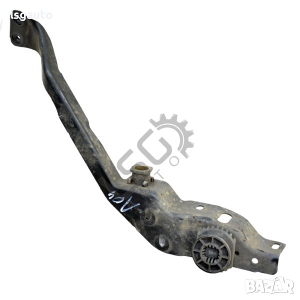 Лява част очиларка Mercedes-Benz C-Class 204 (W/S/C)(2007-2014) ID: 98202, снимка 1