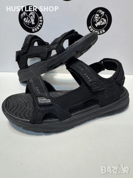 Сандали SKECHERS.Номер 43, снимка 1