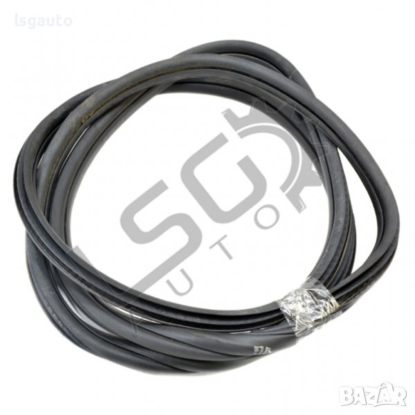 Уплътнение предна лява врата Citroen C4 (II) 2010-2016 C200622N-214, снимка 1