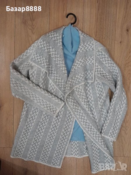 Дамски комплект,размер L, снимка 1