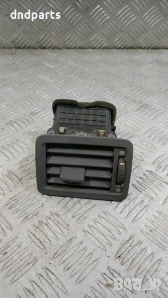 Духалка парно Hyundai Tucson 2005г.	, снимка 1