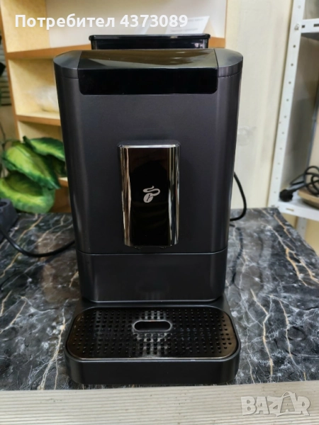 кафеавтомат chibo, снимка 1