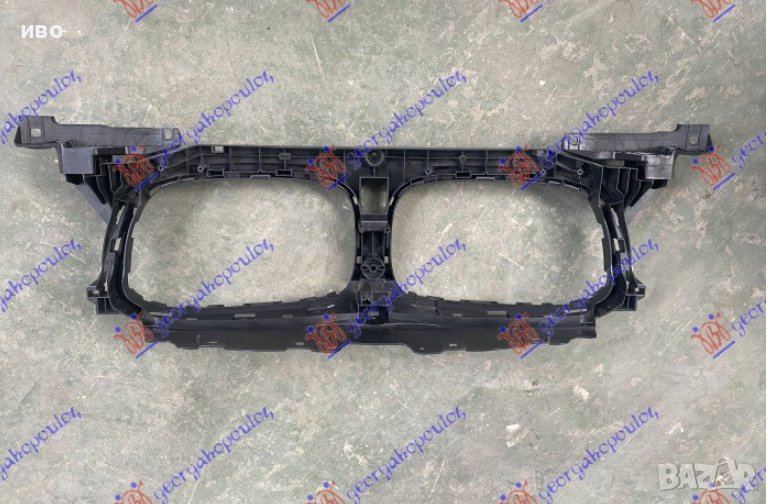 панел преден за BMW X3 (G01) 17-, снимка 1