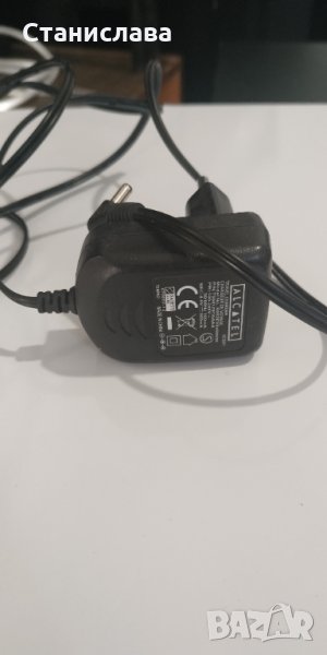 Зарядни за стари модели gsm апарати, снимка 1