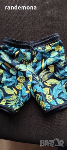 Детски бански размер 128, снимка 1