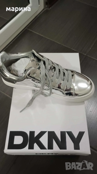 DKNY нови размер 39, снимка 1