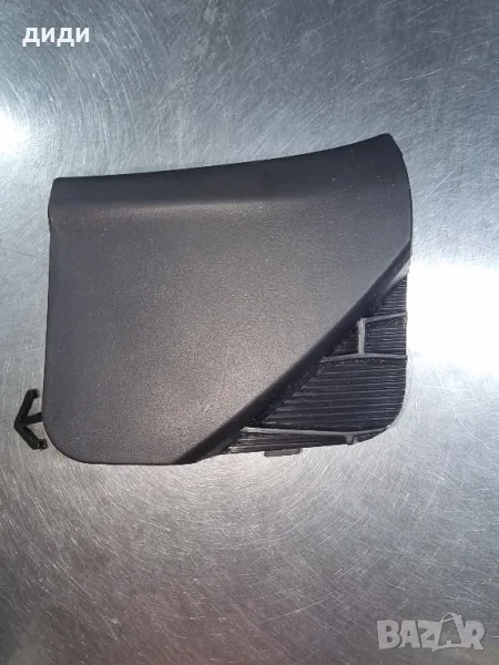 капачка аварийна кука Мазда 3 2009-2016, снимка 1