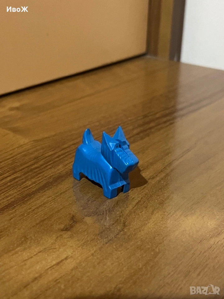 Стара рядка полска острилка, снимка 1