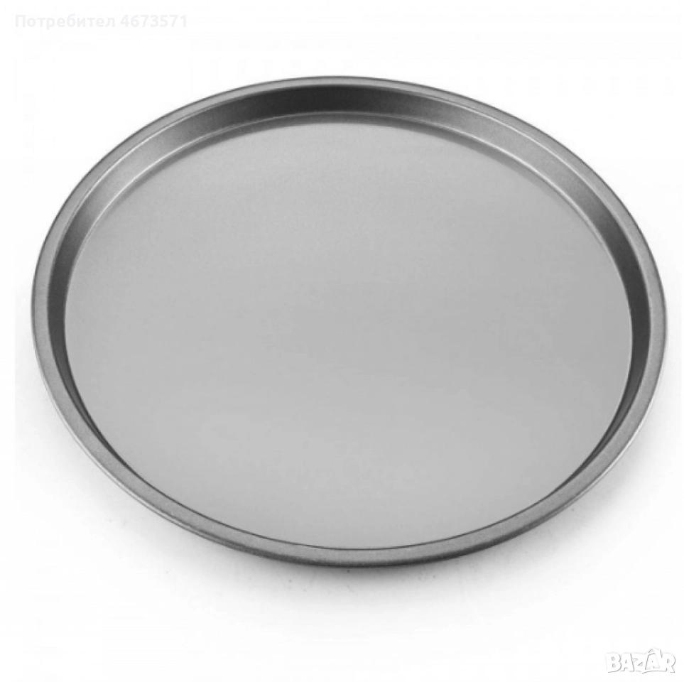 Тави за пица, Luigi Ferrero Ema, снимка 1