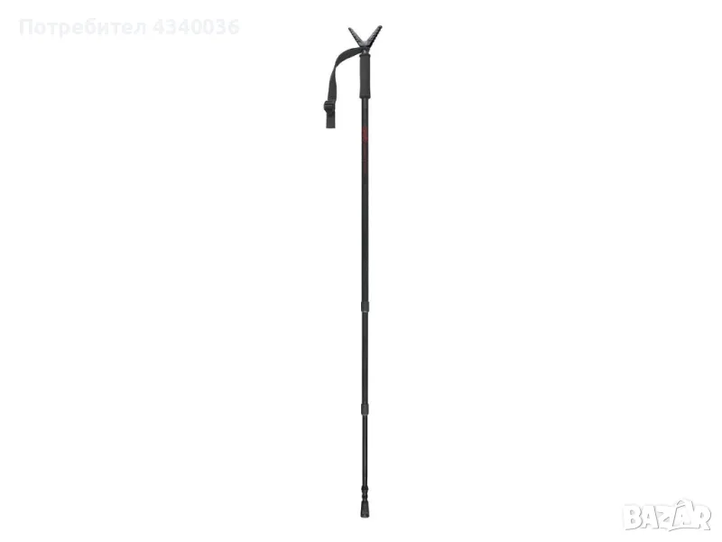 Монопод стойка щека за стрелба, снимка 1