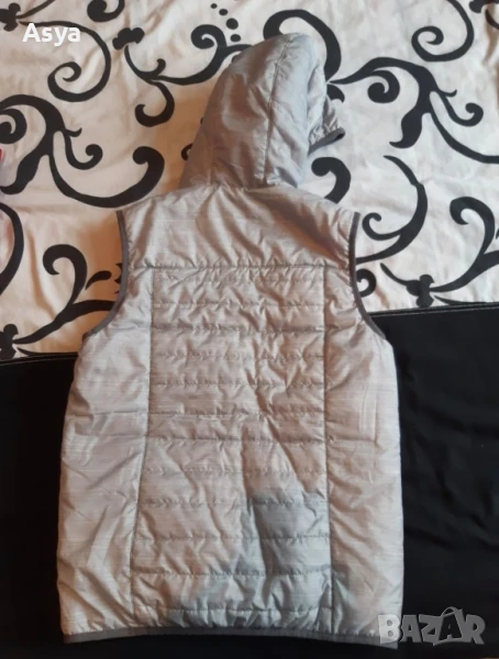 детска грейка, снимка 1