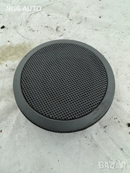 Говорител Пищялка Nokia за БМВ Е36, BMW E36, 65 13 8 362 946, 65138362946, 8 362 946, снимка 1