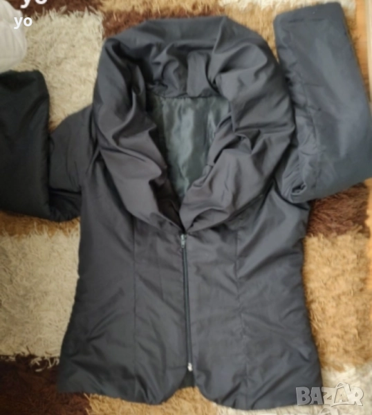 Яке размер М/Л, снимка 1