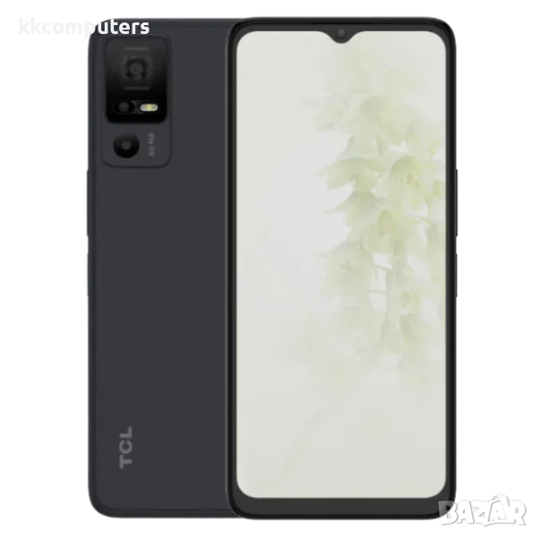 ЧАСТИ ЗА - TCL 40 NXTPaper 5G, снимка 1