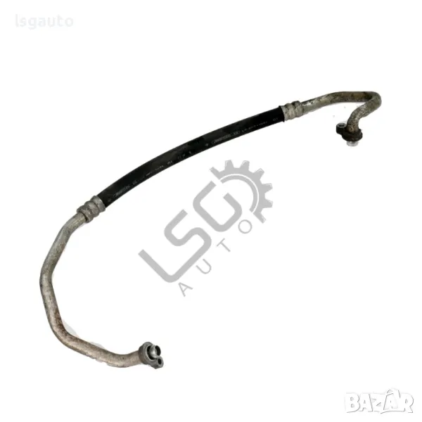 Тръба климатик Mazda 6 (GG) 2002-2008 ID: 139786, снимка 1