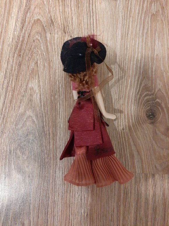 Много красиви кукли Барби Ариел Марипоса Островна принцеса музикални  светещи в Кукли в гр. Кърджали - ID25489800 — Bazar.bg