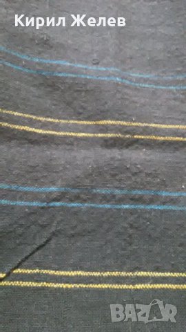 Калъфка тъкана 22413, снимка 2 - Декорация за дома - 32807719