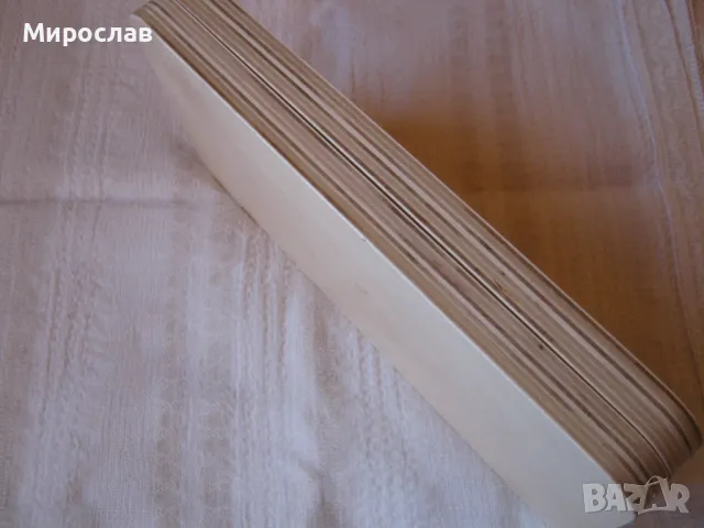 Садху за гвоздестоене с медни пирони за напреднали - 11мм., снимка 5 - Йога - 49207812