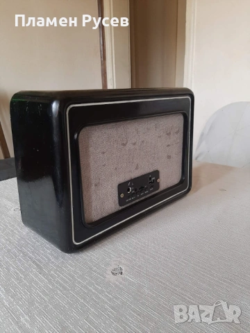 радио на база радиоточка , снимка 4 - Радиокасетофони, транзистори - 53559882